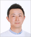 staff_photo01