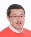 staff_photo01