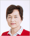 staff_photo01