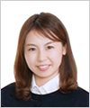 staff_photo05